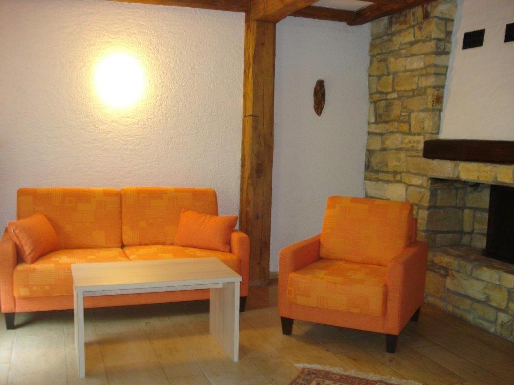 Hotel-Gasthof Bub Zirndorf Quarto foto